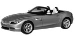 BMW E89 C3094 Fault Code