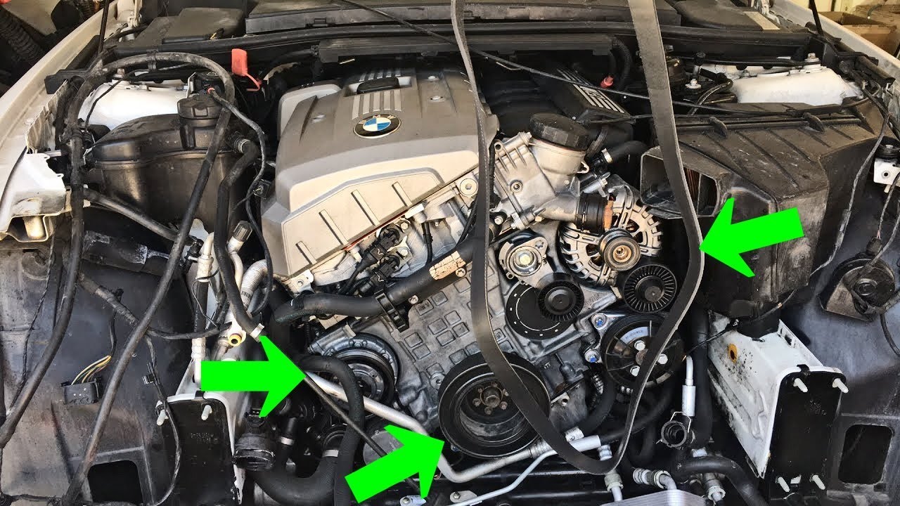 See C3094 in engine