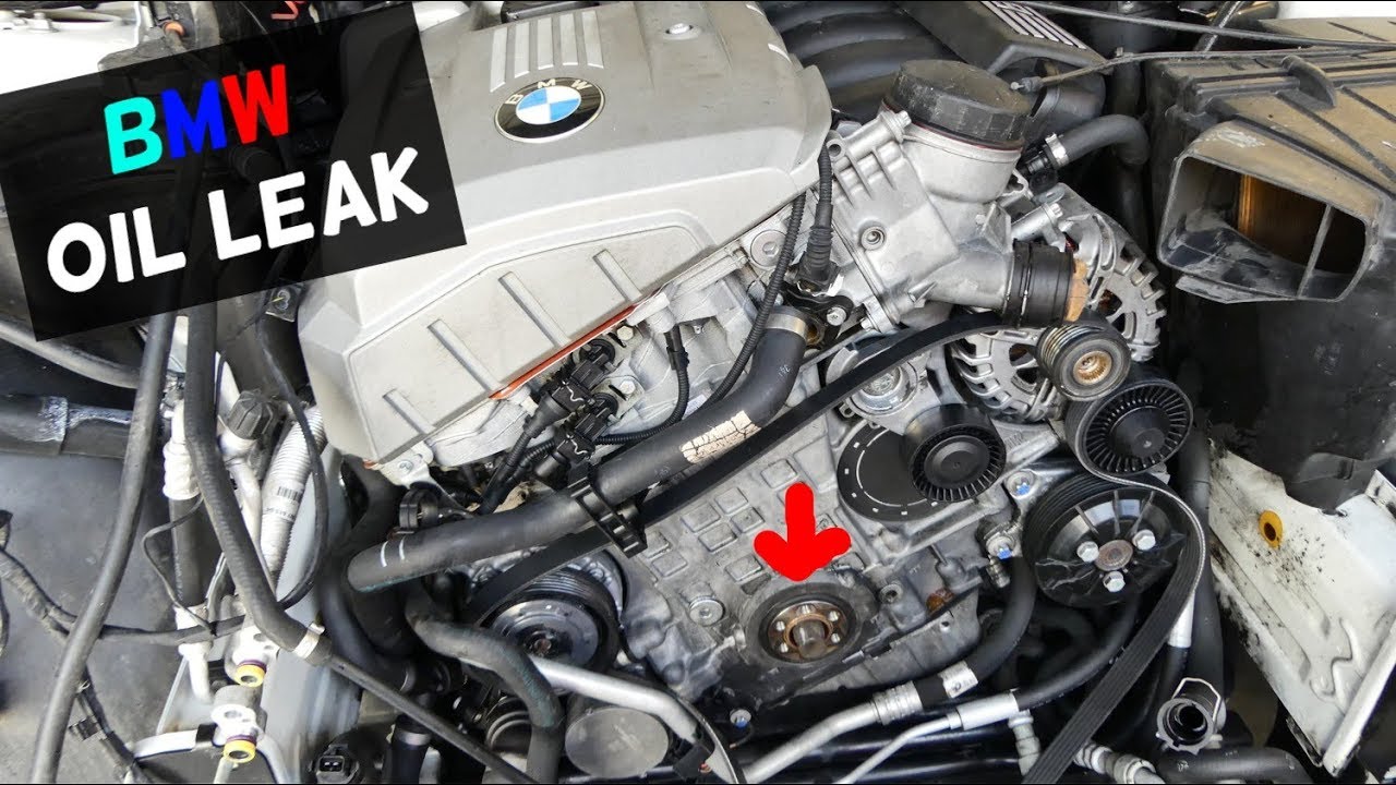 See C3094 in engine