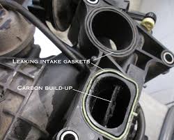 See C3094 in engine